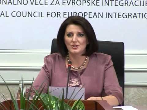 PRESIDENTJA E KOSOVES JAHJAGA,VENDIMI I GJYKATES ESHTE PERFUNDIMTAR LAJM