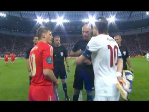 TRAJNERI RUSISE PAS KAPELOS DHE GUARDIOLES TESTOHET EDHE MANCINI LAJM