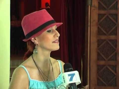TEATRI I KUKULLAVE MBYLL SEZONIN PER FEMIJET ME SHFAQJEN “CIPKOT” LAJM
