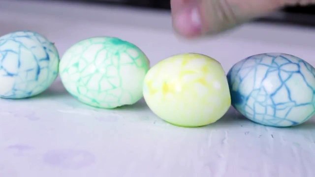 YouTube Secrets And Tricks 2015! (Easter Eggs)