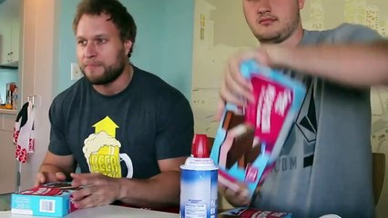 5 Awesome Life Hacks with Dennis Roady