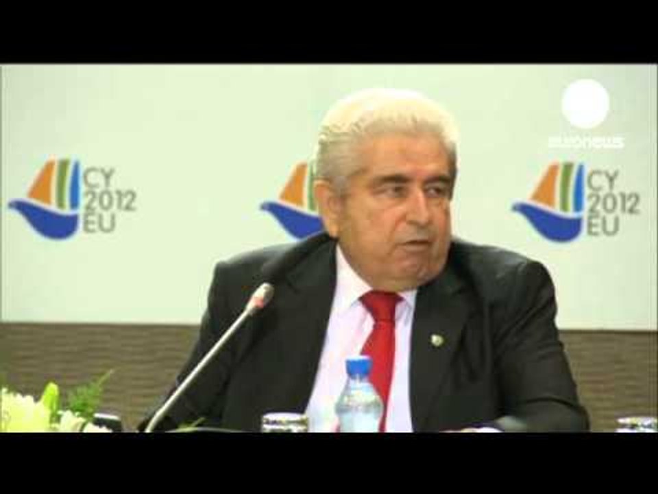 QIPRO KRITIKON BE I KERKON 5 MILIARD EURO NDIHME RUSISE LAJM