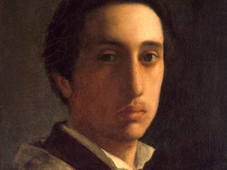 4 Hipster Trends Hidden in Fine Art