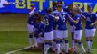 Middlesbrough 0-2 Everton - Capital One Cup All Goals & Highlights 01.12.2015 HD