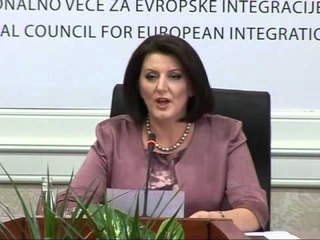 MANDATI I JAHJAGES KUSHTETUESJA VENDOS SE MUND TE QENDROJE PER 5 VJET LAJM