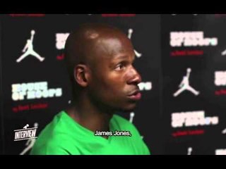 RAY ALLEN TEK MIAMI KAMPIONET E NBA MARRIN SHERBIMET E YLLIT TE BOSTON CELTIC LAJM