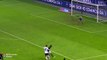 Ante Budimir Goal AC Milan 1 - 1 Crotone 2015