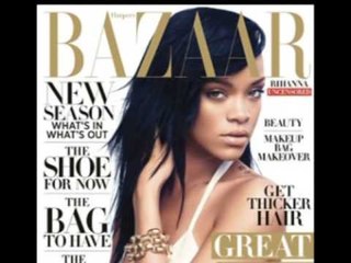 RIHANA RREFEN NDARJEN JENSON BUTTON ME PUSHIME MEGAN FOX NE PRITJE TE FEMIJES LAJM