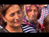 Turqi, përcillen viktimat; protesta kundër Erdogan - Top Channel Albania - News - Lajme