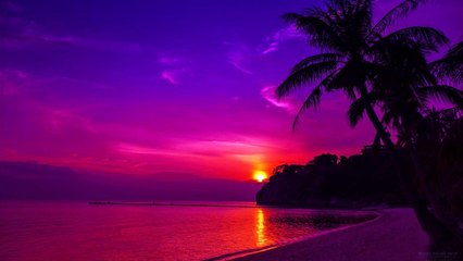 Duke Dumont – Ocean Drive (B.R. Centurion's Ballad Mix)