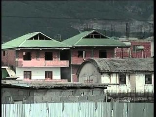 REKOMANDIMI I BB KOMPENSIMI PRONES ME VLEREN E PERIUDHES KUR U KONFISKUA LAJM