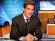 5 Things You Didn't Know About David Muir