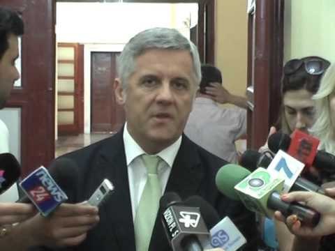 NIVELI I PAPUNESISE MINISTRIA PRANON SE ESHTE ME E LARTE SE SHIFRA ZYRTARE LAJM