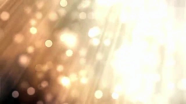 Méditation guidée en français - débutant - observation de la respiration