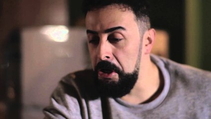 Kokrrat - Lufte mendjesh (ft. Getoar Selimi)