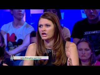 Thurje - Sezoni 2 / Episodi 1
