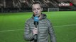 Angers - PSG (0-0) : «C'est un petit accroc»