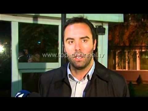 Arrestimi Kurti, opozita në Kosovë reagon ashpër - Top Channel Albania - News - Lajme