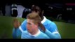 Manchester City vs Hull City 4-1 All Goals Highlights Goles Resumen 2015