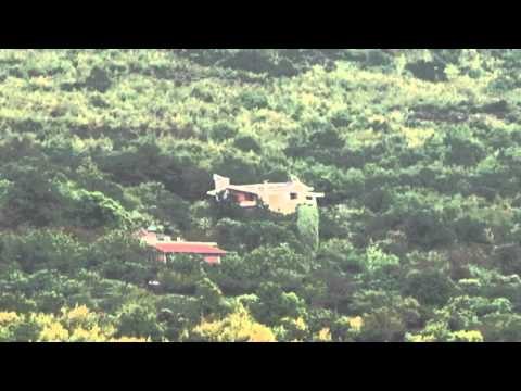 ARRESTOHEN AUTORET E VRASJES SE LACIT