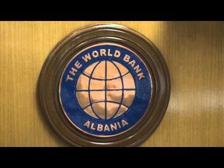 FMN: KREDITE E KEQIJA RREZIKOJNE STABILITETIN FINANCIAR