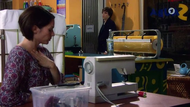 2095 - Eliane Isabelle (4)