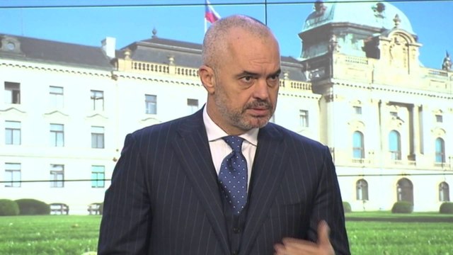 SHQIPERI - ÇEKI, NENSHKRUHEN 5 MARREVESHJE