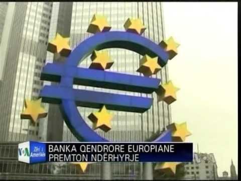 FMN PER EKONOMINE ULET PARASHIKIMI PER RRITJEN GLOBALE EKONOMIKE LAJM