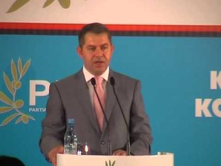 Video herunterladen: “SHPERTHEN” IDRIZI PDIU E ÇAMEVE SULMON PD DHE PS PER REFORMEN ZGJEDHORE LAJM