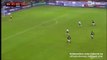 M'Baye Niang 3:1 Counter Attack Goal - AC Milan v. Crotone - Coppa Italia 01.12.2015 HD