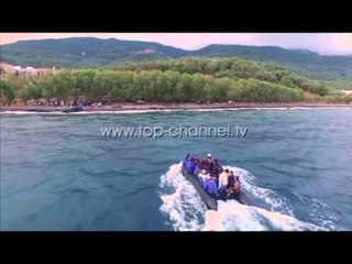 Rama viziton Çekinë, nënshkruhen pesë marrëveshje bashkëpunimi - Top Channel Albania - News - Lajme