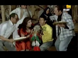 Sa'd El Soghayar - Bahebak Ya Hmar   سعد الصغير - بحبك يا حمار