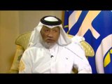 MOHAMAD BIN HAMMAM SHPALLET I PAFAJSHEM ISH KANDIDATI PER KREUN E FIFA LAJM