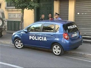 GJAKMARRJA GODET PLUMBA BABAIT TE VRASESVE TE 9 VJEÇARIT NE MAMURRAS LAJM