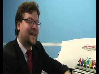 MINI MOXARTI VAJZA E TALENTUAR 3 VJEÇARE LUAN MOXARTIN NE PIANO LAJM