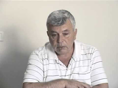 BANESAT E ZAPTUARA PRONARET E LIGJSHEM SKEPTIKE PER DEKLARATAT E BERISHES LAJM