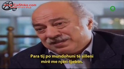 Kenga e Pambaruar pj.46