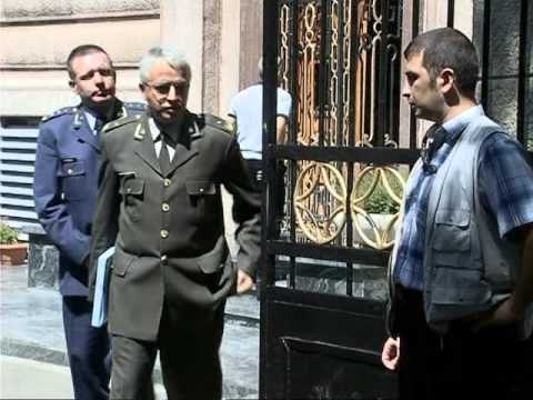 MINISTRIA E MBROJTJES REAGON PAS AKUZAVE TE OPOZITES PER PRONAT NE BREGDET LAJM