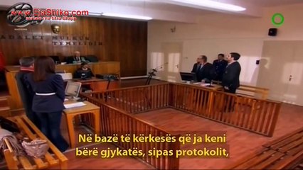 Kenga e Pambaruar pj.47