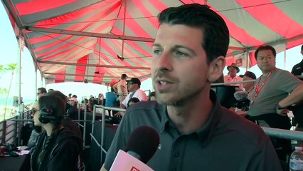 What Are The Judges Looking For?