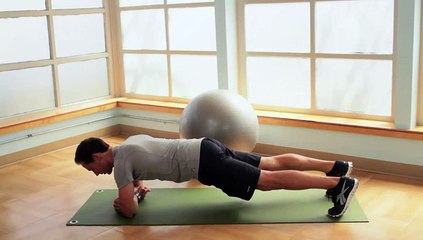 Tips on Getting a Tighter Core