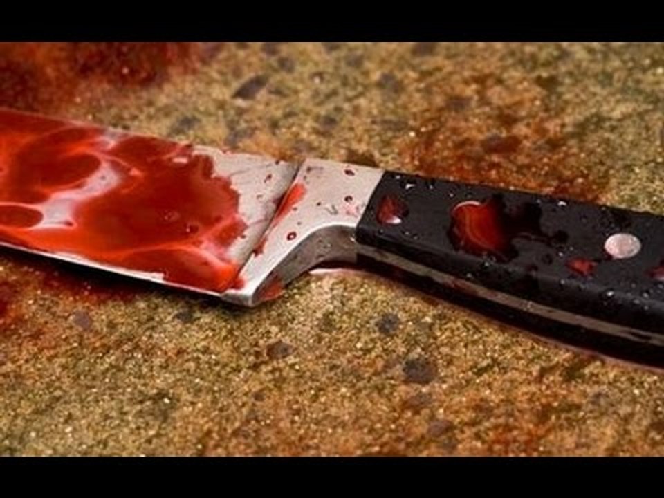 تحريات ليلة سمر بدأت بملاهي ورقص لتتحول إلى جريمة قتل بشعة Video Dailymotion