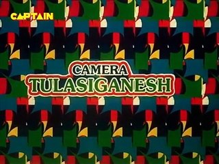 Bindaas Ladki - Full Length Hindi Movie