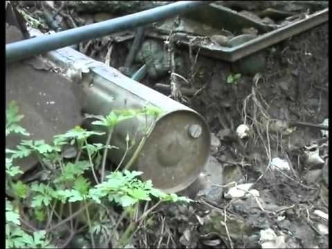 PLAGOSEN FEMIJET SHPERTHEN GRANATA DY FEMIJE NE GJENDJE TE RENDE LAJM