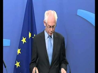 JAHJAGA NE BRUKSEL KOSOVA E PAKENAQUR NGA ZBATIMI I MARREVESHJEVE LAJM