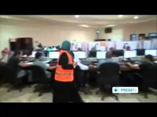 ZGJEDHJET NE LIBI KRYESON NJE KOALICION LIBERAL PAS REZULTATEVE TE PARA LAJM