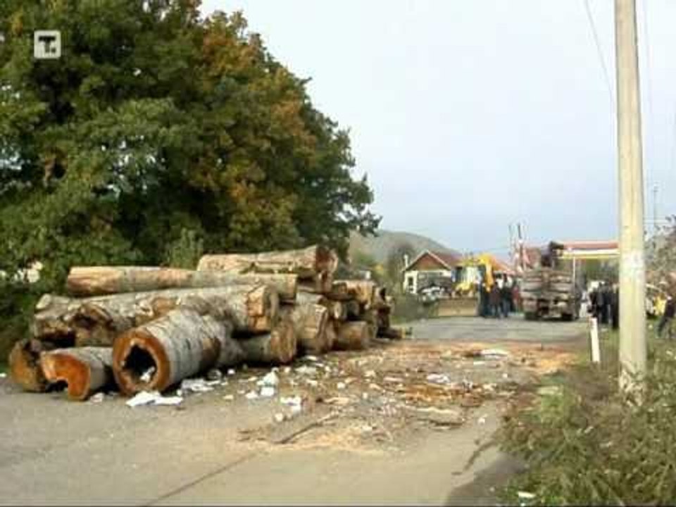 VRASJET E SERBEVE KS TE OKB,VRASJET E SERBEVE JO PER MOTIVE ETNIKE  LAJM