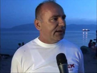 VLORA TURISTIKE QYTETI JUGOR OFRON SHUME PER TURISTET GJATE SEZONIT LAJM