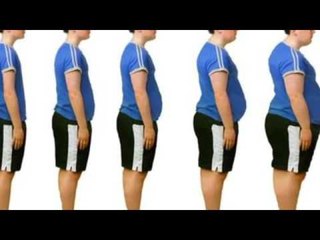 OBEZITETI NE SHBA LEJOHET MEDIKAMENTI PER TE LUFTUAR MBIPESHEN NE AMERIKE LAJM