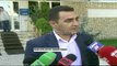 Kapri: Bashkia s’ka mundësi për përballimin e situatës - Top Channel Albania - News - Lajme